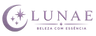 Lunae - Início